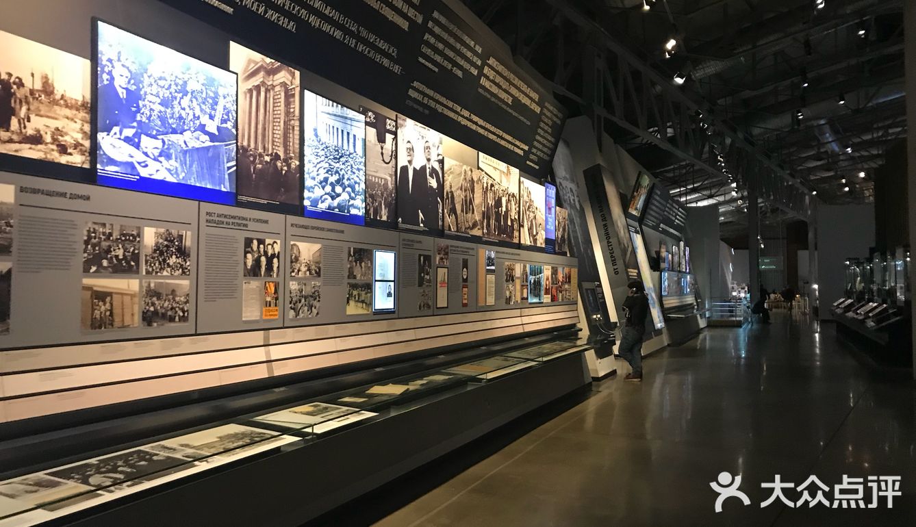 This is extremely good