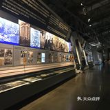 This is extremely good