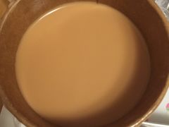 -BOIBOI马来茶餐室(江宁路店)