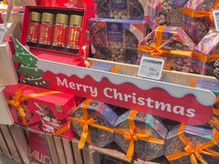 -Ole精品超市(环球港店)