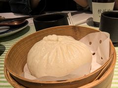 -桂满陇-锦绣江南(万象城店)