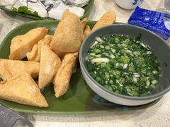-胡须佬鸡煲四季火锅(龙珠大道店)