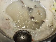 -517烧烤·龙虾·海鲜大排档(万象都荟店)