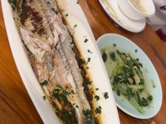 -百家鲜·杭帮菜