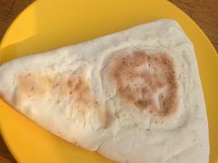 -老马家羊杂碎店