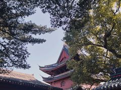 -原製原味(普陀山磐龙店)