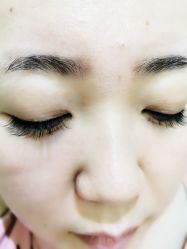 -悦指间美甲美睫