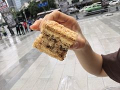 -签名饼屋(盐市口店)