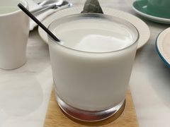 -DOPAMINE多巴胺·甜品面包·生日蛋糕(国贸店)