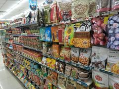 -7-11便利店(黄岛青医店)