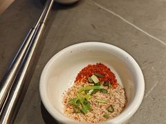 -阿婆情腊排骨火锅·野生菌季(古城旗舰店)
