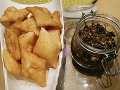 -顺明新疆风味餐厅(五一路店)