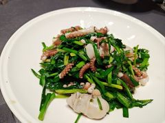 -将相和·海鲜蒸饺大连菜