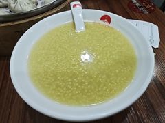 -东升灌浆包(辛庄街总店)