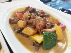 -玉兰苑一等茶餐厅