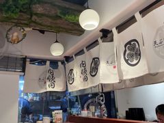 -天妇罗内顺田(罗湖店)
