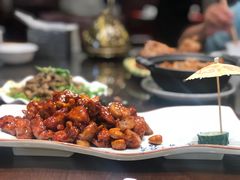 -津菜宋记老房子(鼓楼店)