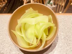 -鸿姐老火锅(长泰广场店)