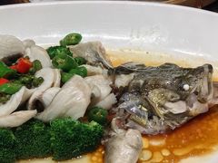 -顺意·顺德家乡菜(国际人才大厦店)