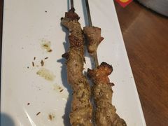 -真食净香居·内蒙烧麦(亚运村店)
