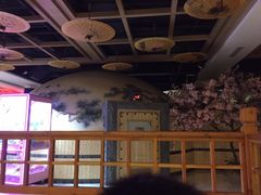 -极乐汇汗蒸会馆(杭州店)
