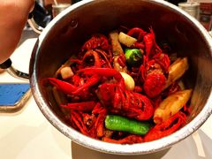 -长沙文和友(海信广场店)