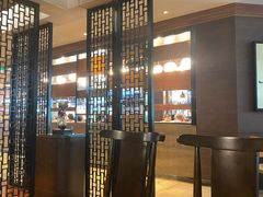 -OPEN開全日自助餐厅·牛肉火锅·海鲜(佛山希尔顿酒店)