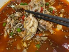 -琼林徽宴(中央门店)