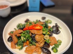 -闽和南(深圳万象城店)