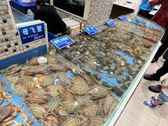 -双井轩(双井店)