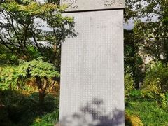 -亭林公园