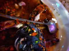 -巢爷老味(东方红店)