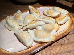 -北方家宴(番禺永旺店)