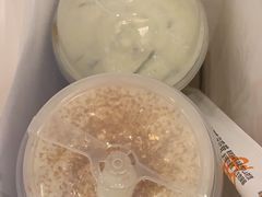 -喜茶(广州北京路惠福东店)