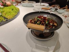 -上地宴·中关村的会客厅(清河高铁站店)