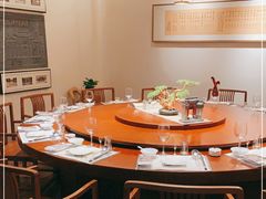 包厢-中国徽菜·徽商故里(罍街店)