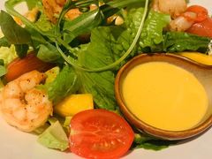 -blue frog蓝蛙(长泰广场店)