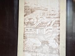 -八大山人梅湖景区