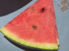 -黑家养生粥道馆(新世纪店)