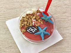 -DQ·蛋糕·冰淇淋(徐东销品茂店)