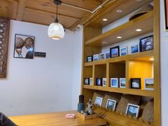 -勺子米线·云南传统小吃市集(四方街店)