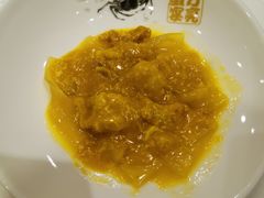 -新光酒家·河豚·海鲜·蟹料理(浦东店)