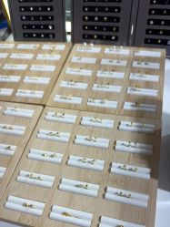 -AI艾耳·专业手工耳洞·穿孔美学馆