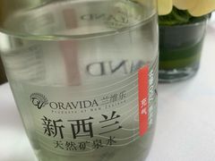 新西兰气泡水-蝶舍·MAISON PAPILLON