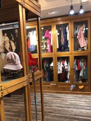 点击看大图 -米乐儿童摄影(张家港优选店)