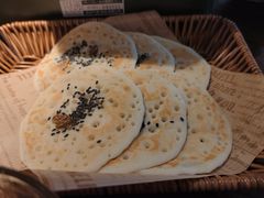 -许爷家·生态湖鲜(徐汇日月光店)