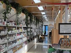 -中国农业大学动物医院