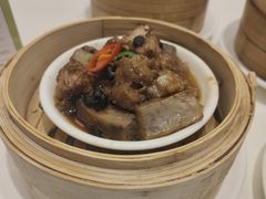 -万龙洲海鲜(大兴绿地缤纷城店)