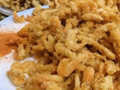 -大福鱼馆(风景区店)
