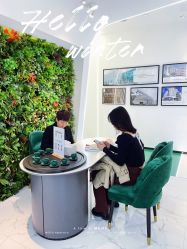 -厦门安达仕酒店·衡境SPA